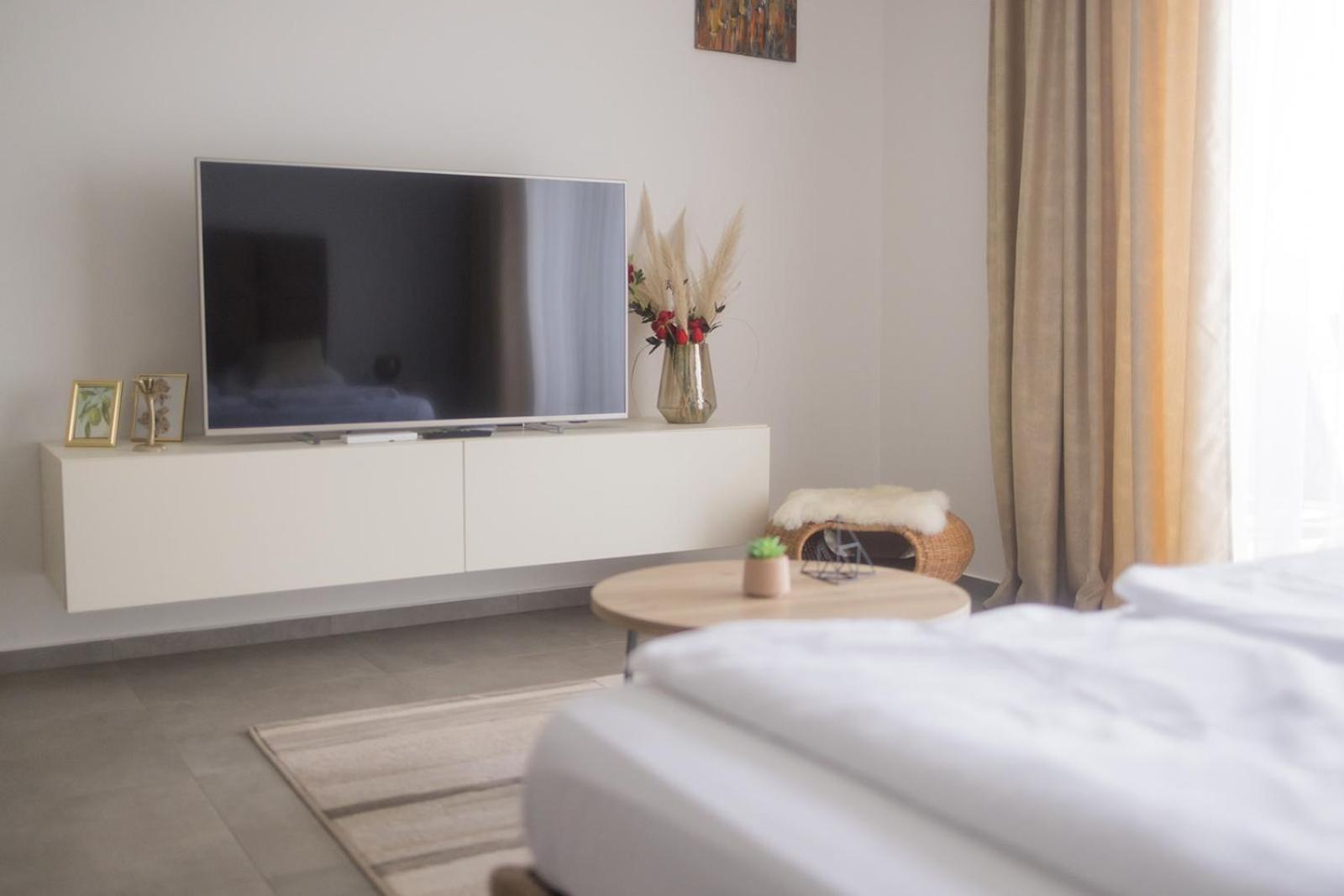 Villa A&D Slatine Zewnętrze zdjęcie