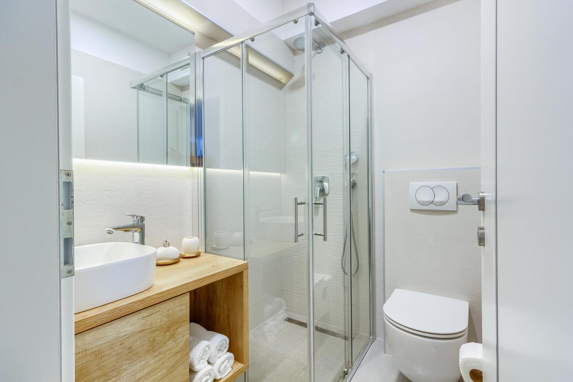 Villa A&D Slatine Pokój zdjęcie