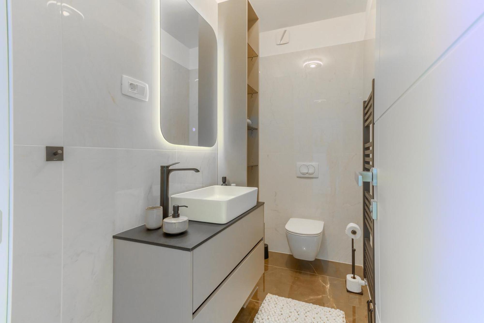 Villa A&D Slatine Pokój zdjęcie